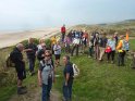 2013-09-30 16-52-24 Plage de Hatainville MBo